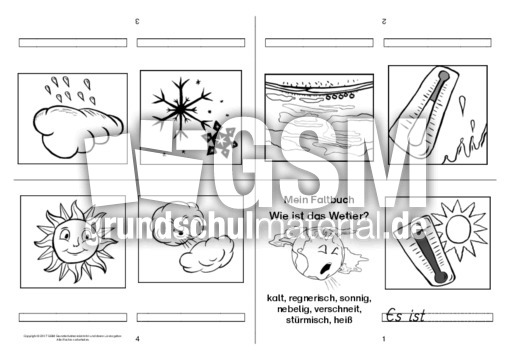 Faltbuch-vierseitig-Wetter-1B-SW.pdf